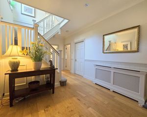 Photo 4- click for photo gallery